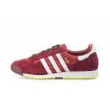 adidas Originals SL 80 FV4418 Κόκκινο Εικόνα 