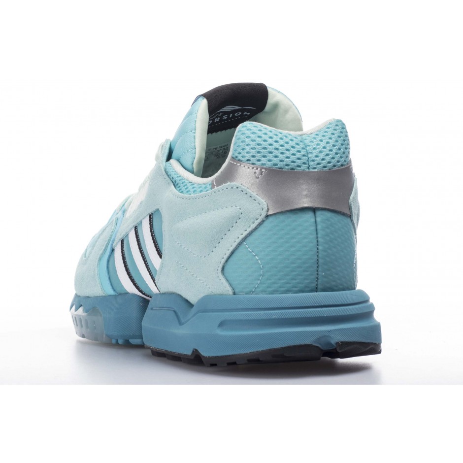 adidas Originals ZX TORSION EG7964 Πολύχρωμο