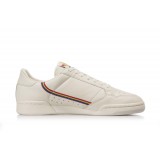 adidas Originals CONTINENTAL 80 PRIDE EF2318 Λευκό Εικόνα 1