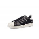 adidas Originals SUPERSTAR FV2809 Μαύρο Εικόνα 0