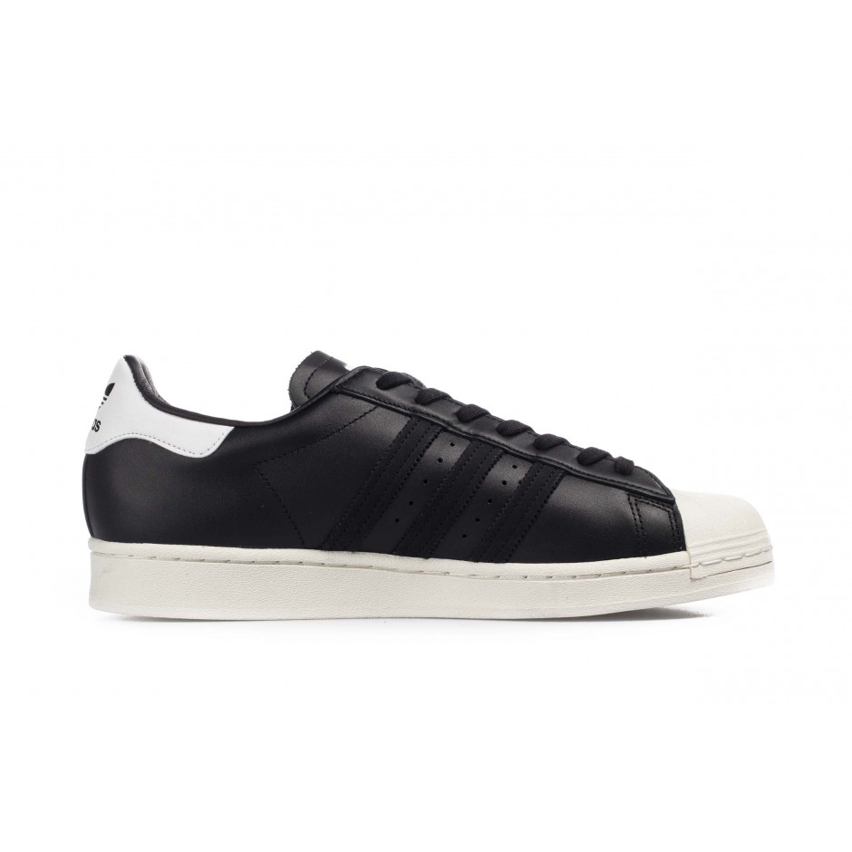 adidas Originals SUPERSTAR FV2809 Μαύρο