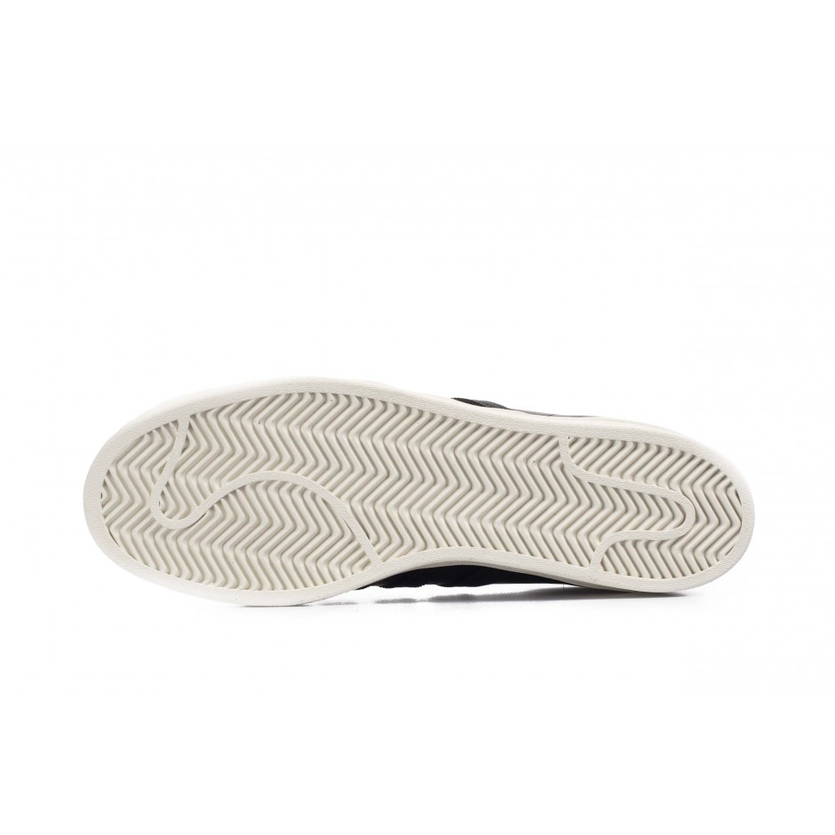 adidas Originals SUPERSTAR FV2809 Μαύρο