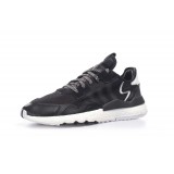 adidas Originals NITE JOGGER EE6254 Μαύρο Εικόνα 0