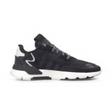 adidas Originals NITE JOGGER EE6254 Μαύρο Εικόνα 2