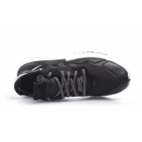 adidas Originals NITE JOGGER EE6254 Μαύρο Εικόνα 4