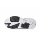 adidas Originals NITE JOGGER EE6254 Μαύρο Εικόνα 6