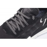 adidas Originals NITE JOGGER EE6254 Μαύρο Εικόνα 9