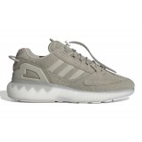adidas Originals ZX 5K BOOST GX6348 Μπέζ Εικόνα 