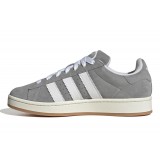 Ανδρικά Sneakers Γκρι - adidas Originals Campus '00s Εικόνα 0