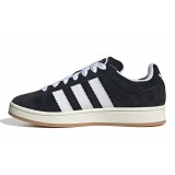Ανδρικά Sneakers Μαύρα - adidas Originals Campus '00s Εικόνα 0