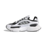 Ανδρικά Sneakers Λευκά - adidas Originals OZMILLEN  Εικόνα 0