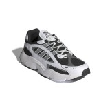 Ανδρικά Sneakers Λευκά - adidas Originals OZMILLEN  Εικόνα 1