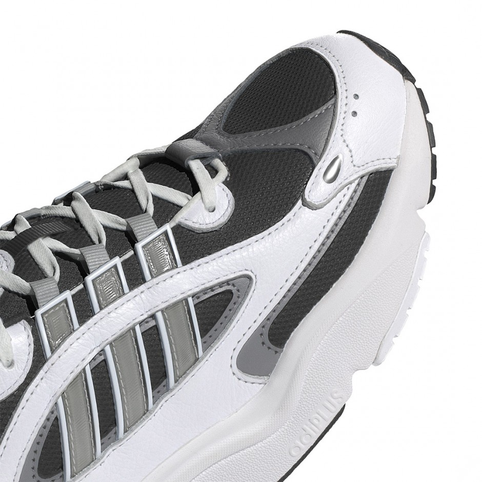 Ανδρικά Sneakers Λευκά - adidas Originals OZMILLEN 