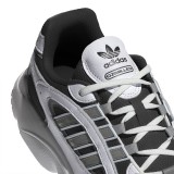 Ανδρικά Sneakers Λευκά - adidas Originals OZMILLEN  Εικόνα 4