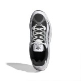 Ανδρικά Sneakers Λευκά - adidas Originals OZMILLEN  Εικόνα 5