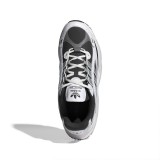 Ανδρικά Sneakers Λευκά - adidas Originals OZMILLEN 