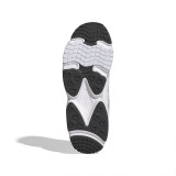 Ανδρικά Sneakers Λευκά - adidas Originals OZMILLEN  Εικόνα 6