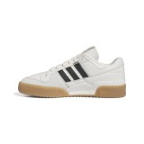 adidas Originals Forum 84 Low Λευκό - Ανδρικά Sneakers
