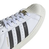 Ανδρικά Sneakers Λευκά - adidas Originals Superstar Εικόνα 2