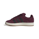 adidas Originals CAMPUS 00s IF8765 Βordeaux Image 0