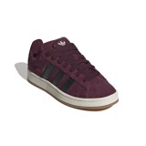 adidas Originals CAMPUS 00s IF8765 Βordeaux Image 1