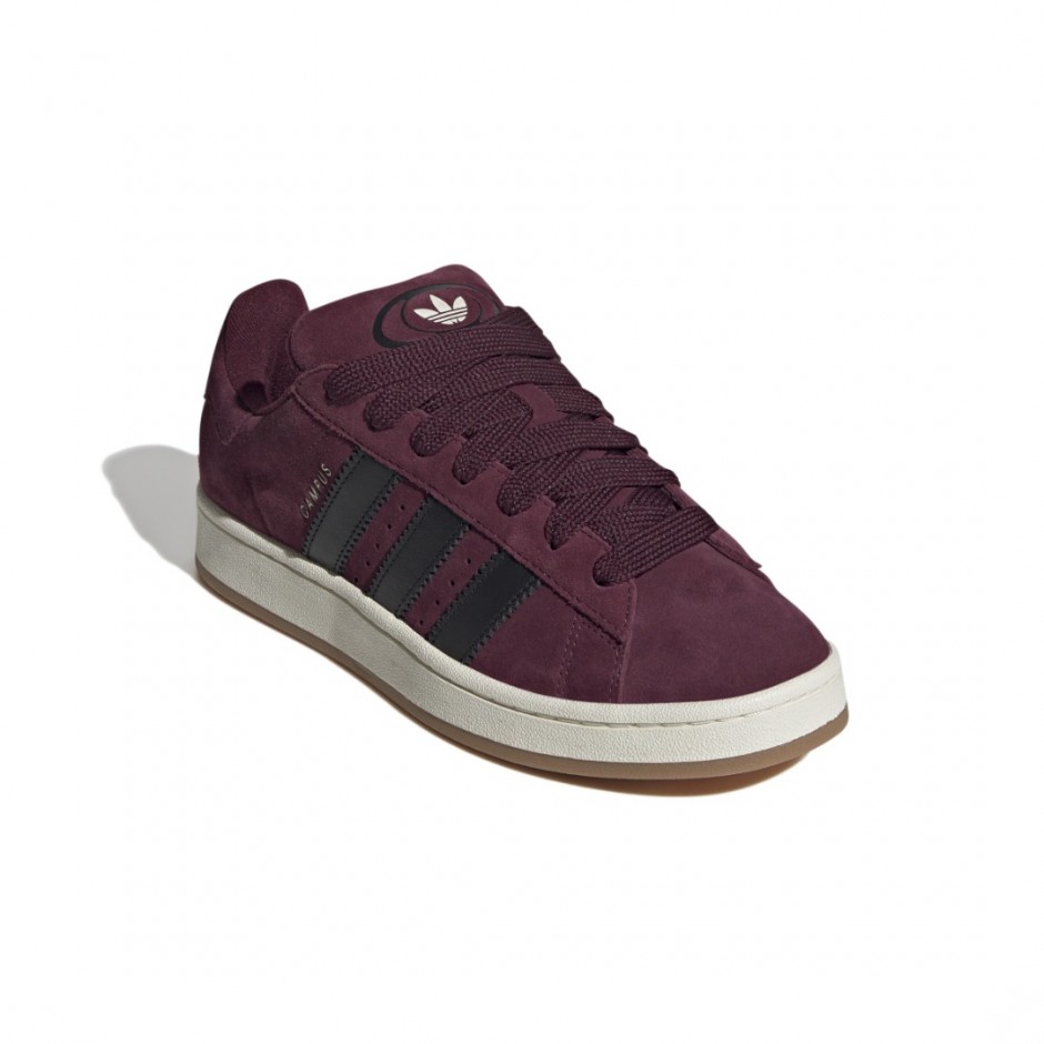 adidas Originals CAMPUS 00s IF8765 Βordeaux
