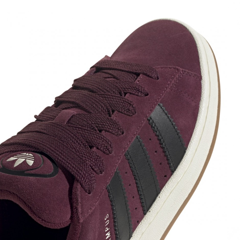 adidas Originals CAMPUS 00s IF8765 Βordeaux