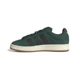 adidas Originals CAMPUS 00s IF8763 Green Image 0