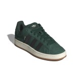 adidas Originals CAMPUS 00s IF8763 Green Image 1