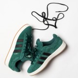 adidas Originals CAMPUS 00s IF8763 Green Image 4