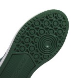 Ανδρικά Sneakers Κυπαρισσί - adidas Originals Centennial RM