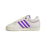 adidas Originals RIVALRY 86 LOW IF7136 White Image 0