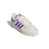 adidas Originals RIVALRY 86 LOW IF7136 White Image 1
