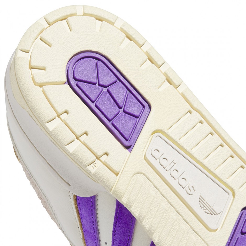 adidas Originals RIVALRY 86 LOW IF7136 White