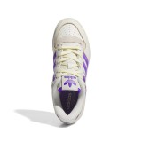 adidas Originals RIVALRY 86 LOW IF7136 White Image 5