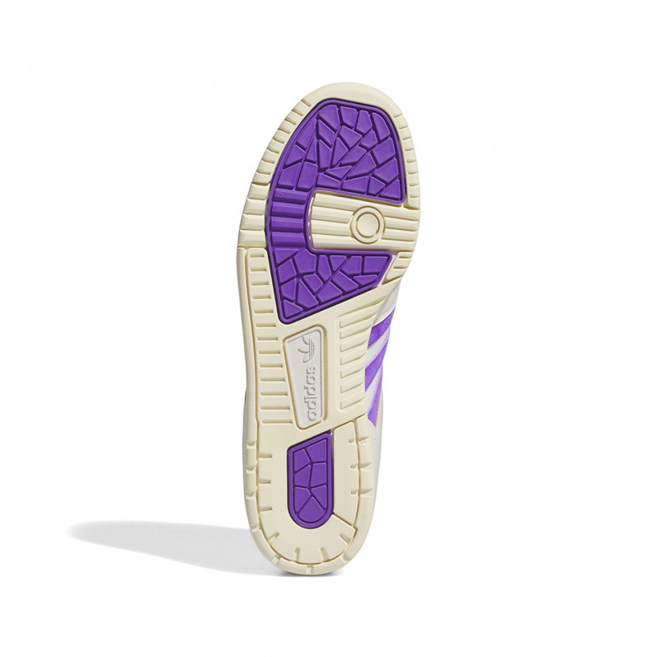 adidas Originals RIVALRY 86 LOW IF7136 White