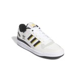 Ανδρικά Sneakers Λευκά - adidas Originals Forum Low Εικόνα 1