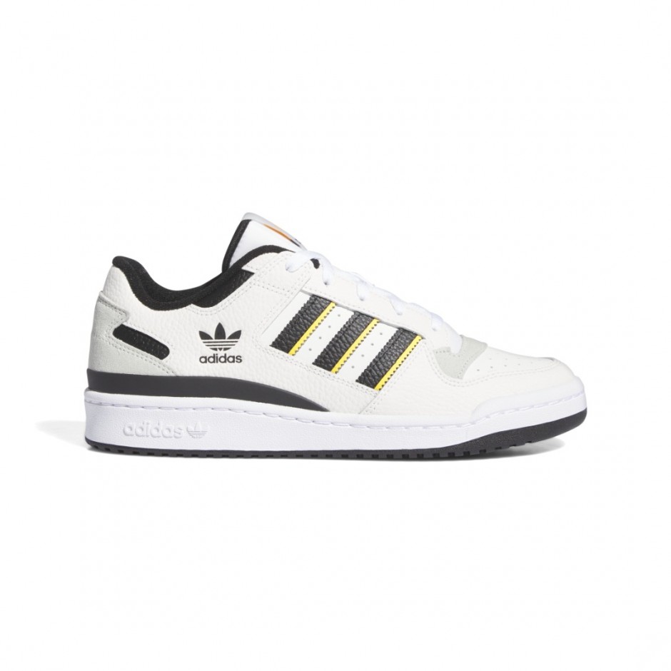 adidas Originals FORUM LOW CL IH7906  - Sneakercage.gr