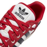 adidas Originals CENTENNIAL RM IH7873 Red Image 2