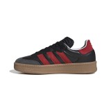 adidas Originals SAMBA XLG IE9178 Black Image 0