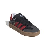 adidas Originals SAMBA XLG IE9178 Black Image 1