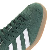 Ανδρικά Sneakers Πράσινα - adidas Originals Gazelle Indoor Εικόνα 5
