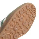 Ανδρικά Sneakers Πράσινα - adidas Originals Gazelle Indoor Εικόνα 6