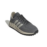 Ανδρικά Sneakers Γκρι - adidas Originals La Trainer Lux Εικόνα 1