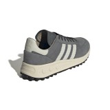 Ανδρικά Sneakers Γκρι - adidas Originals La Trainer Lux Εικόνα 2
