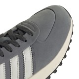 Ανδρικά Sneakers Γκρι - adidas Originals La Trainer Lux Εικόνα 3