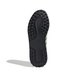 Ανδρικά Sneakers Γκρι - adidas Originals La Trainer Lux Εικόνα 6