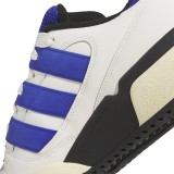 adidas Originals FORUM2000 JI3276 White Image 4