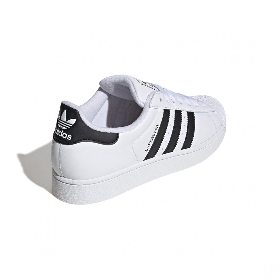 adidas Originals SUPERSTAR II IH8659 White