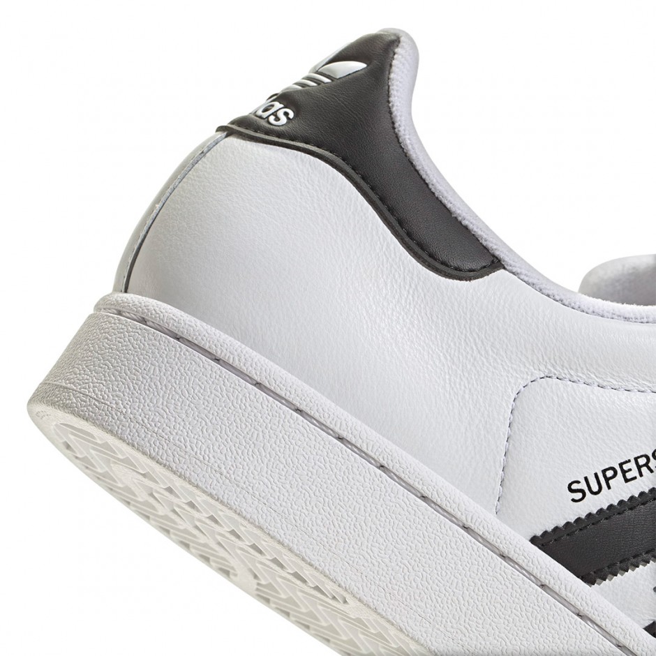 adidas Originals SUPERSTAR II IH8659 White
